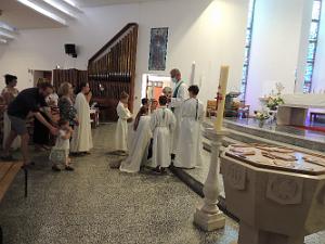 2022 07 03 TOULON JEAN BOSCO COMMEMORATION DES 60 ANS DE NOTRE EXIL (69)